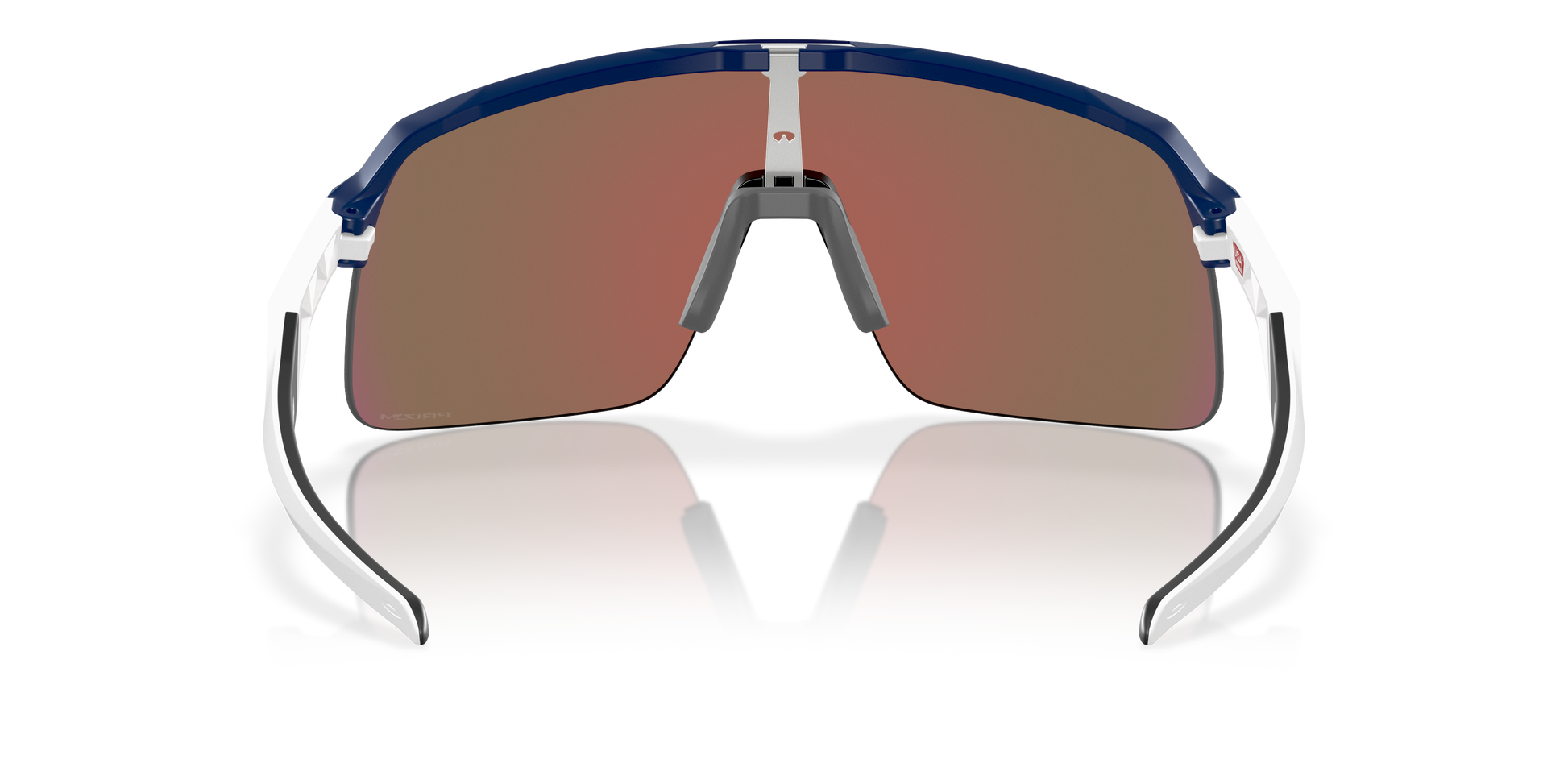 Oakley SUTRO LITE OO9463 946363