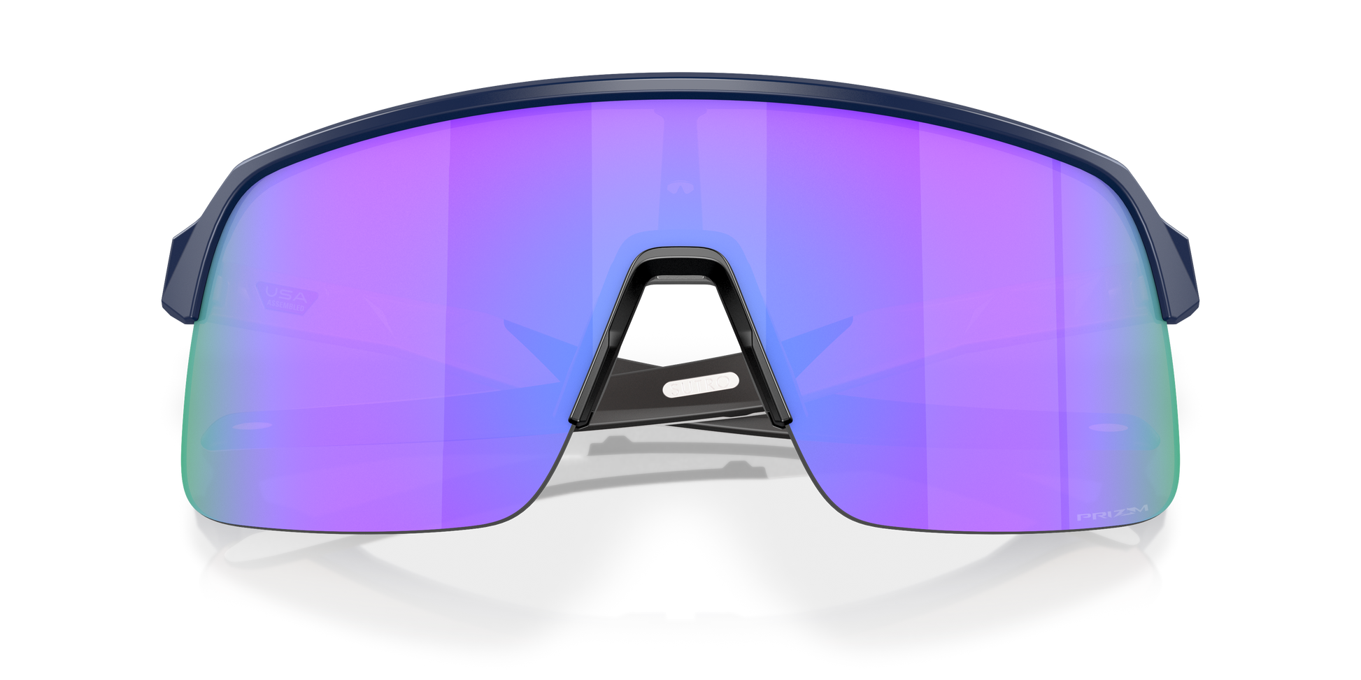 Oakley SUTRO LITE OO9463 946363