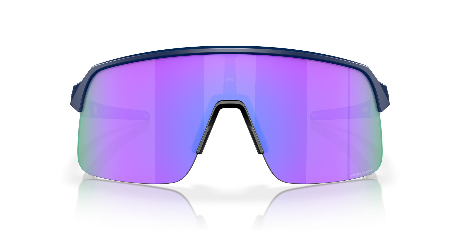 Oakley SUTRO LITE OO9463 946363