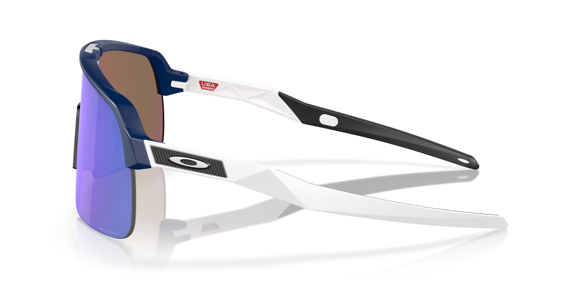Oakley SUTRO LITE OO9463 946363