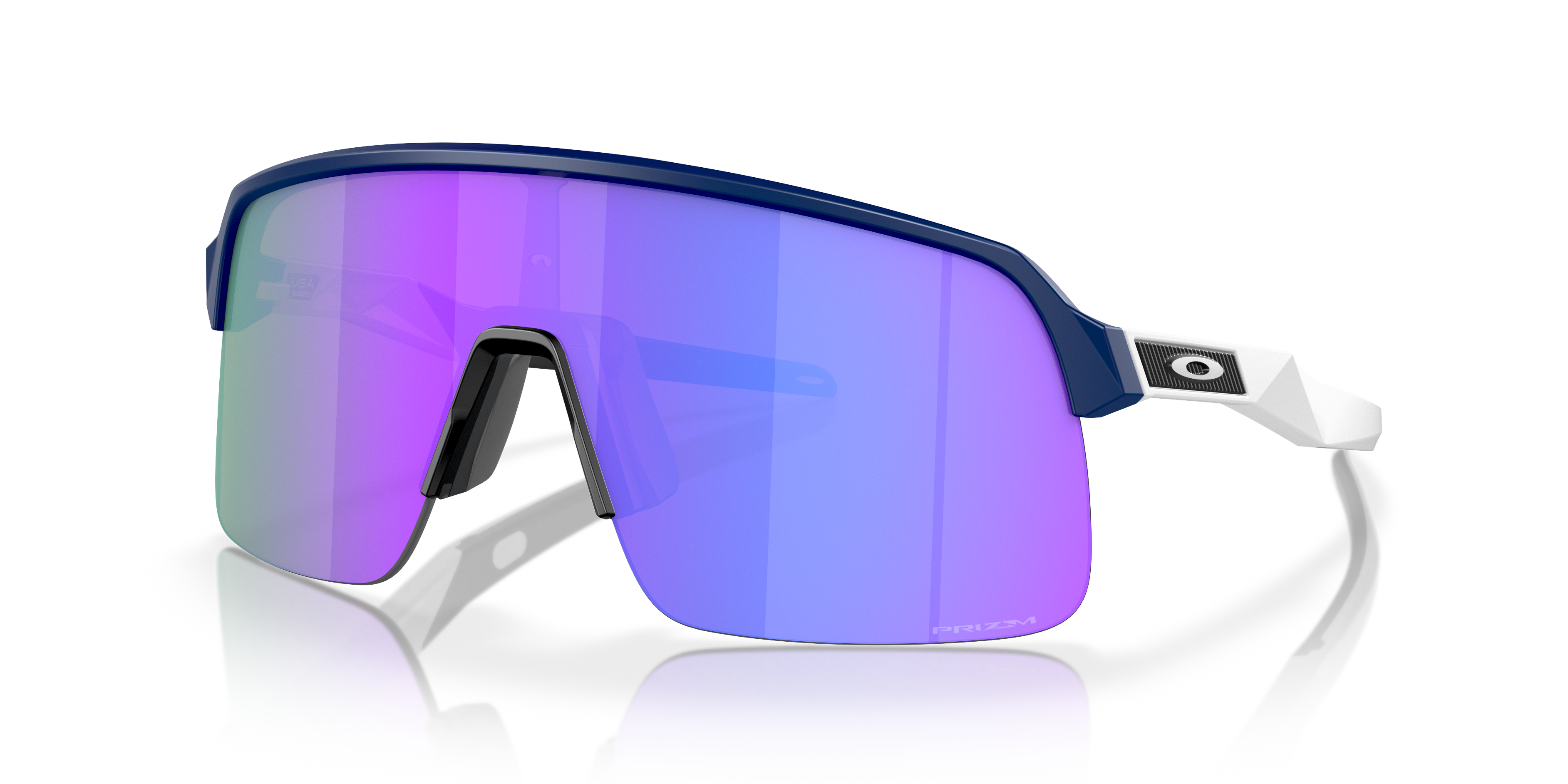 Oakley SUTRO LITE OO9463 946363