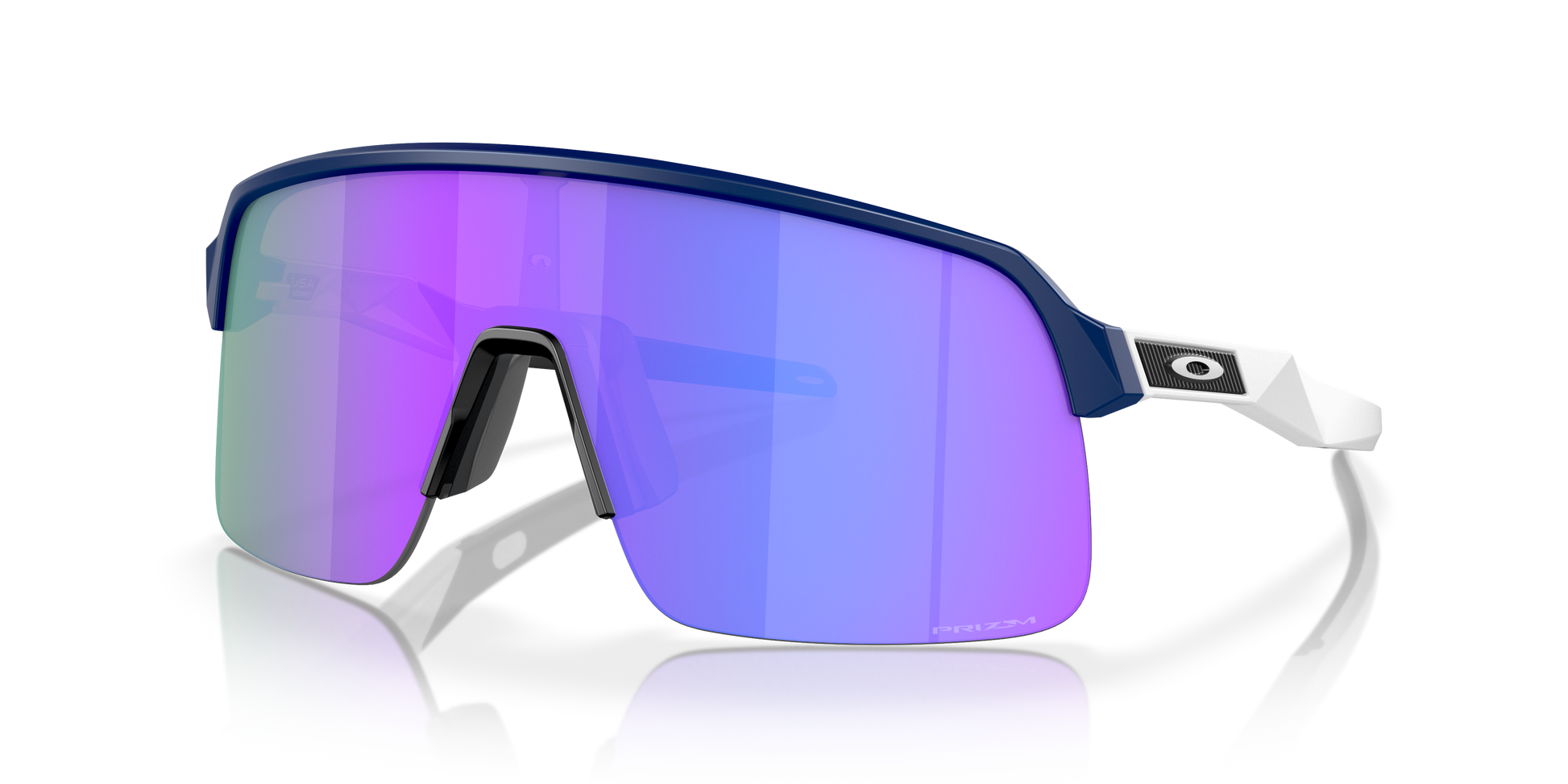 Oakley SUTRO LITE OO9463 946363