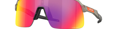 Oakley SUTRO LITE OO9463 946368