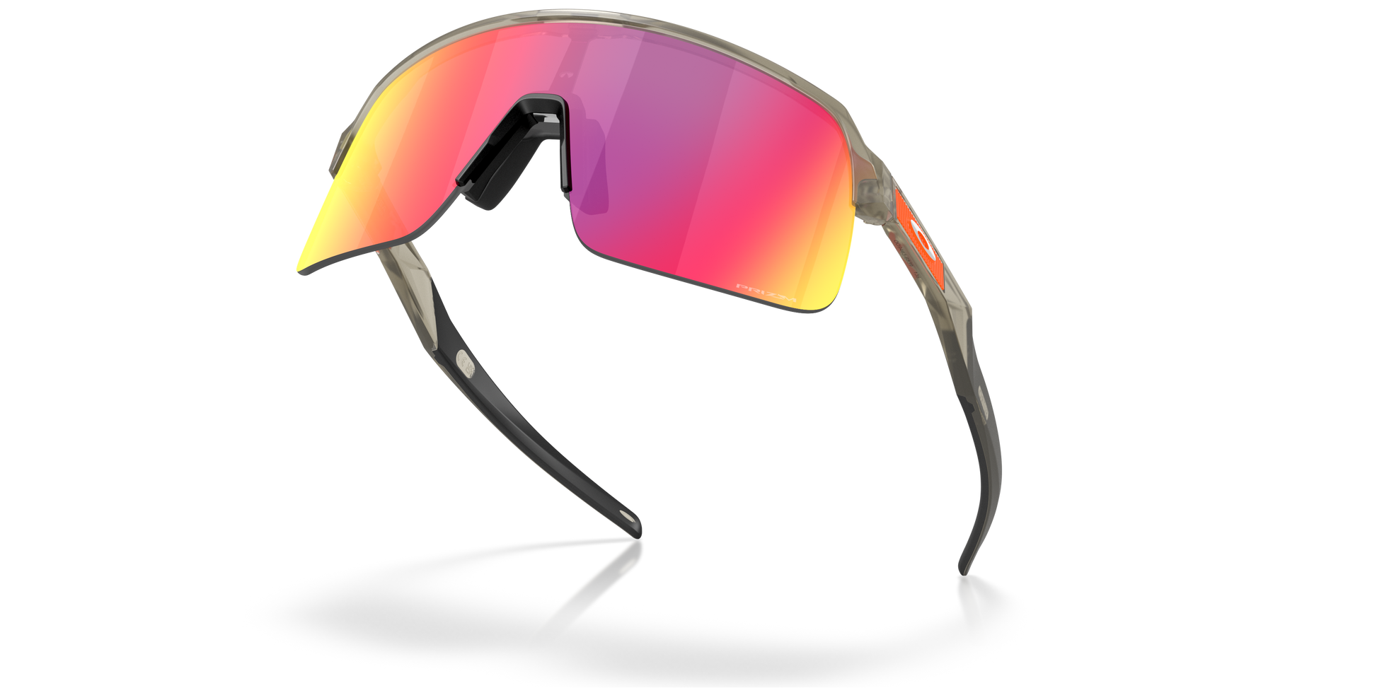 Oakley SUTRO LITE OO9463 946368