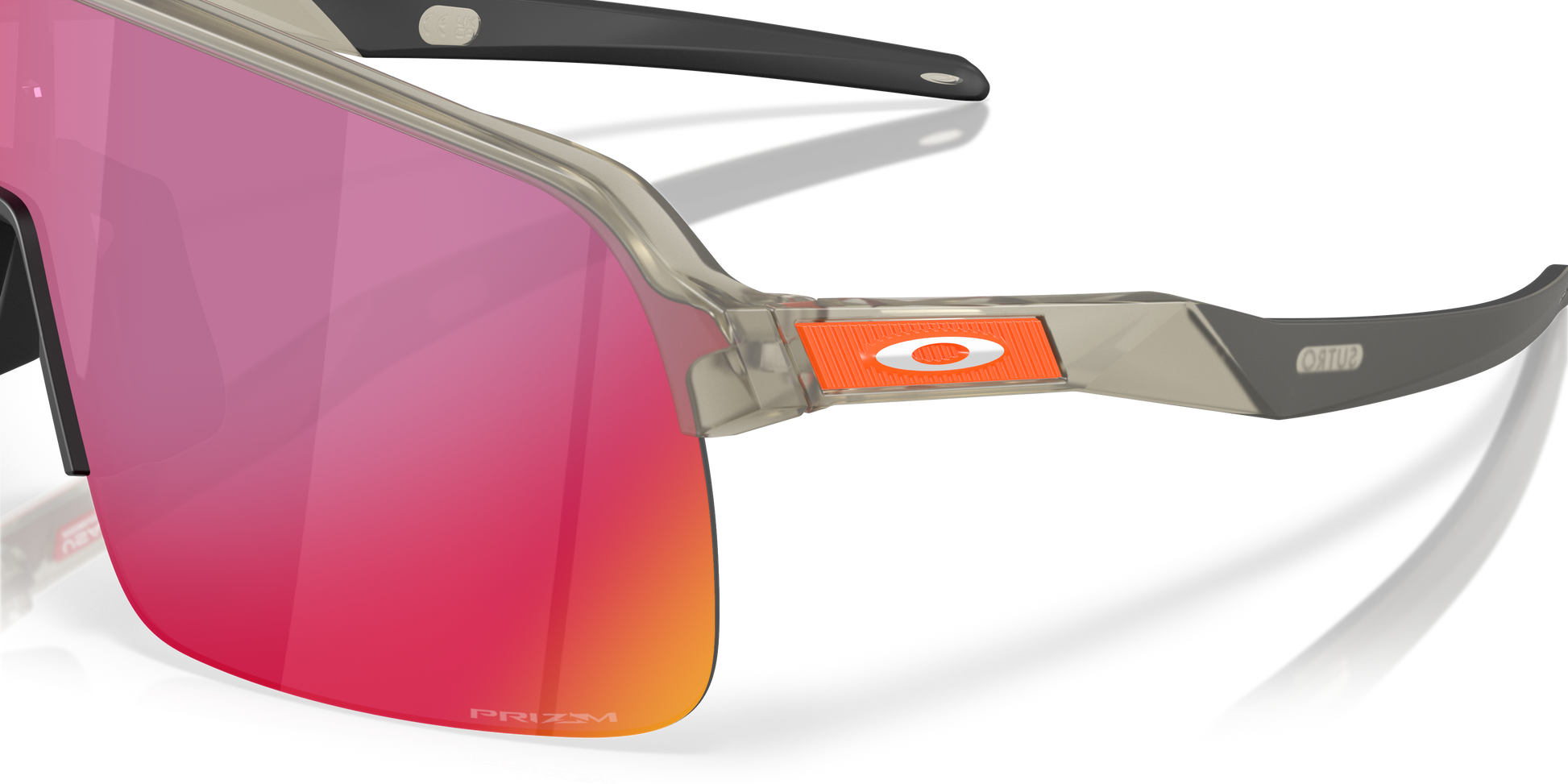Oakley SUTRO LITE OO9463 946368