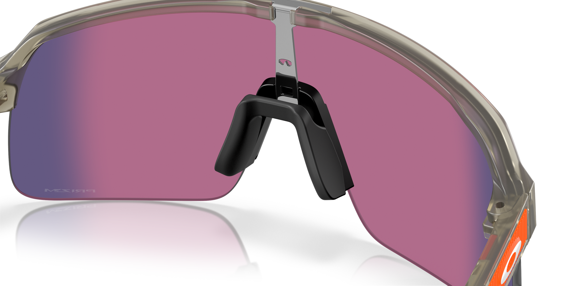 Oakley SUTRO LITE OO9463 946368