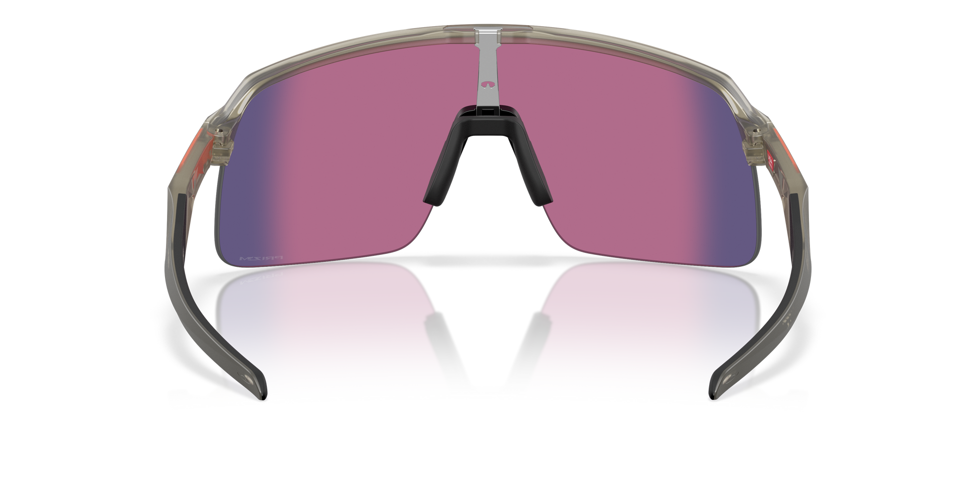 Oakley SUTRO LITE OO9463 946368