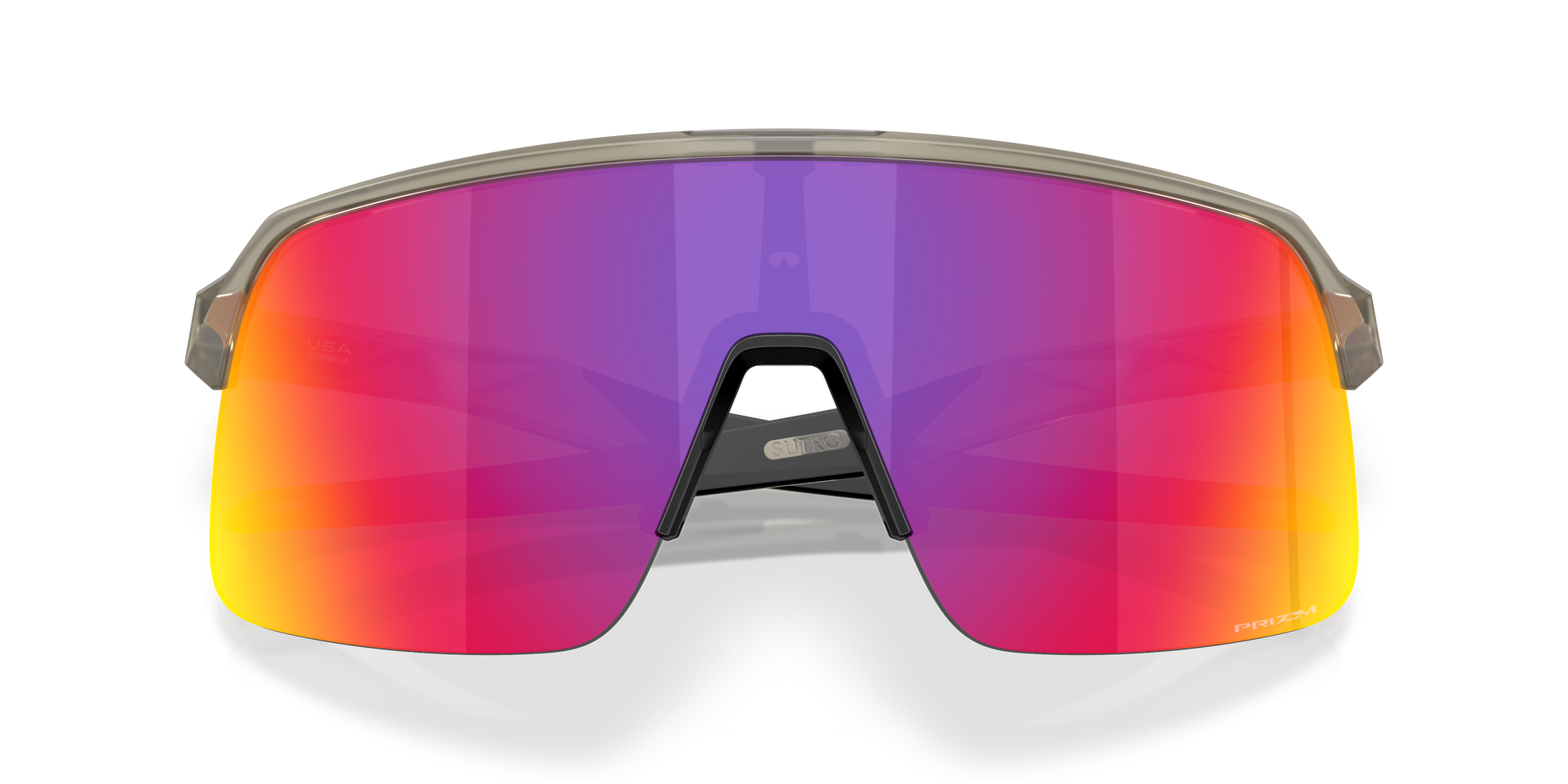 Oakley SUTRO LITE OO9463 946368