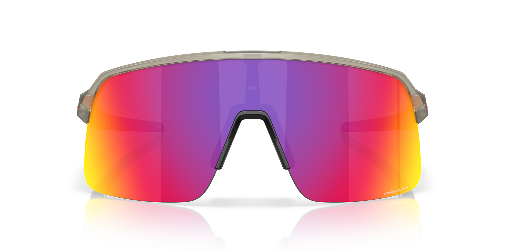 Oakley SUTRO LITE OO9463 946368
