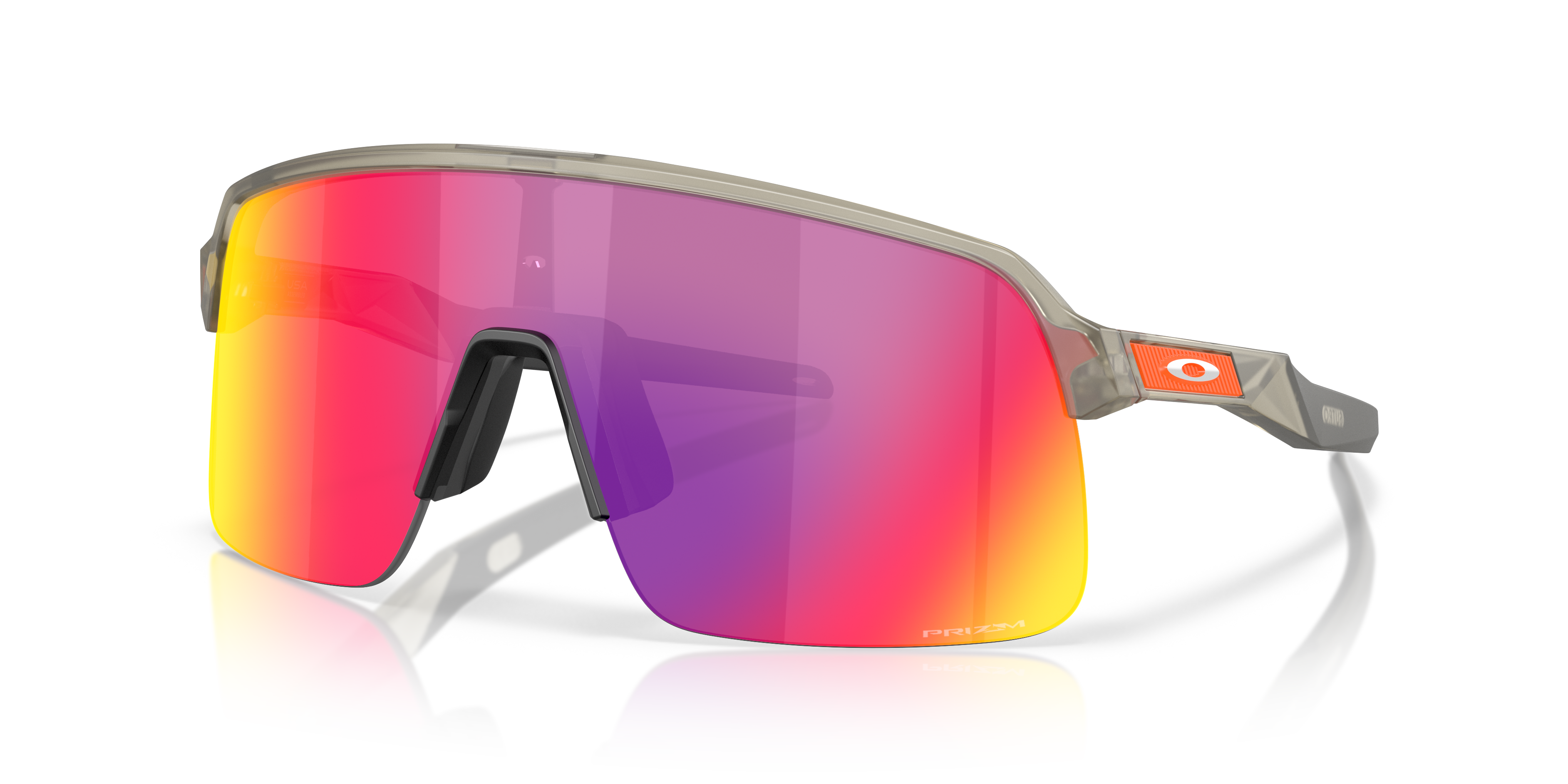 Oakley SUTRO LITE OO9463 946368