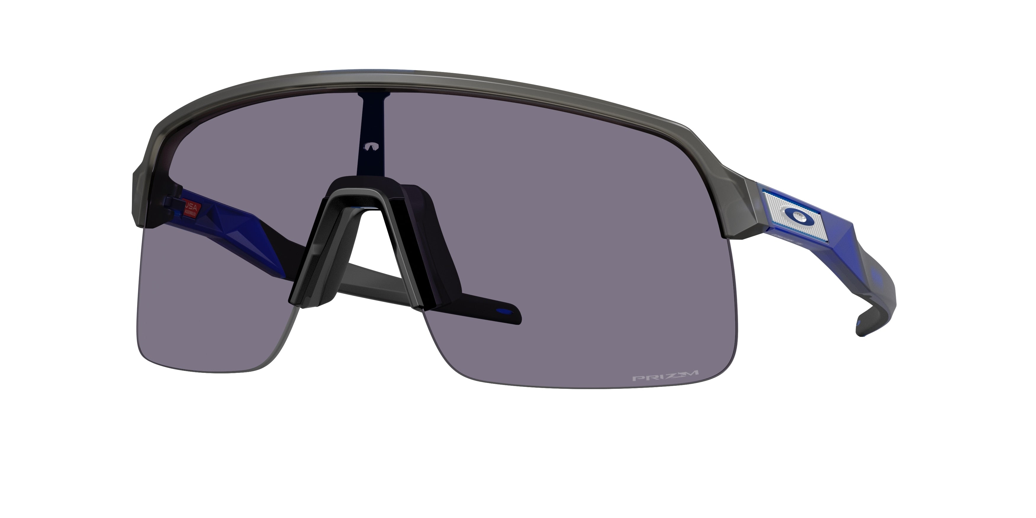 Oakley SUTRO LITE OO9463 946369