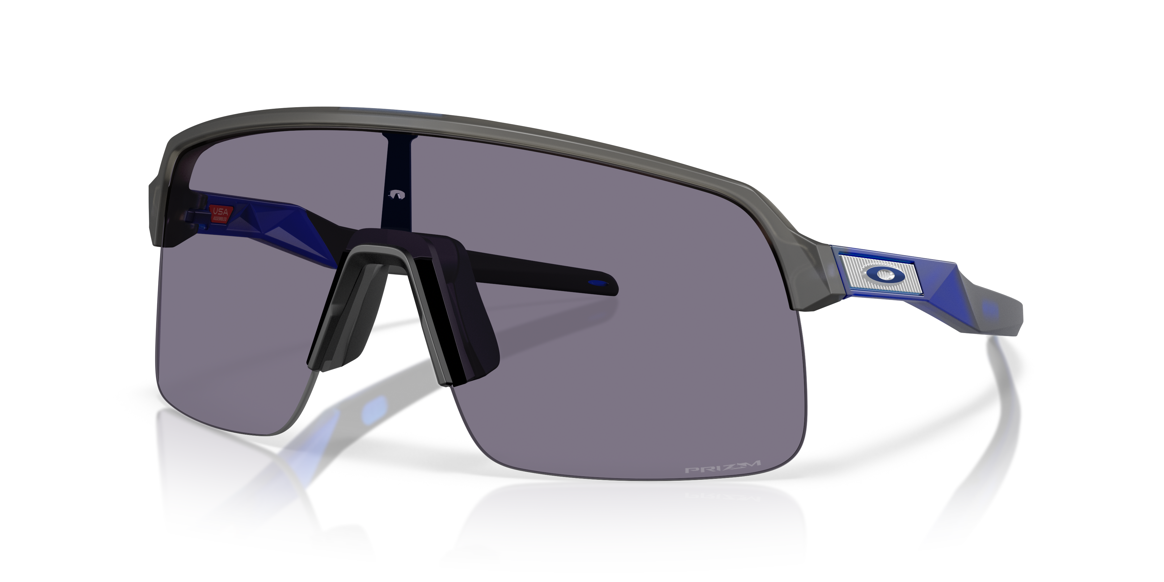 Oakley SUTRO LITE OO9463 946369