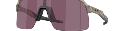 Oakley SUTRO LITE OO9463 946370