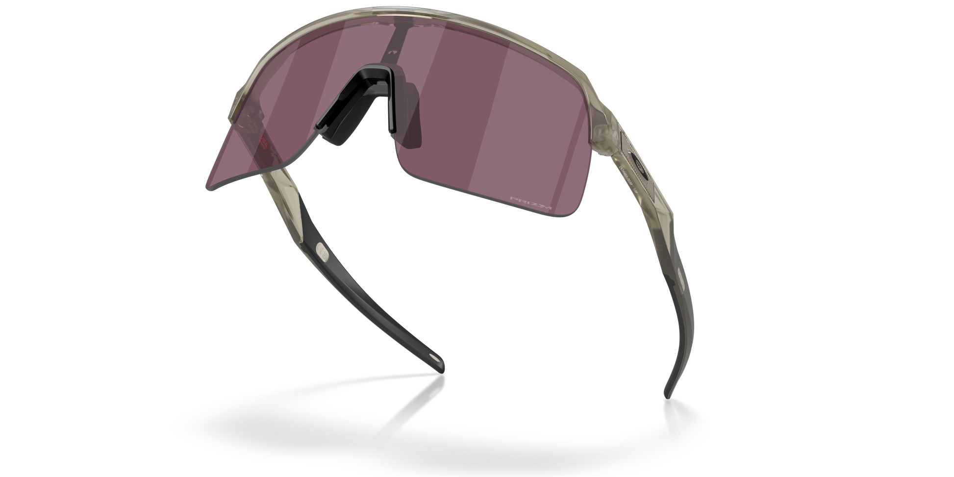 Oakley SUTRO LITE OO9463 946370