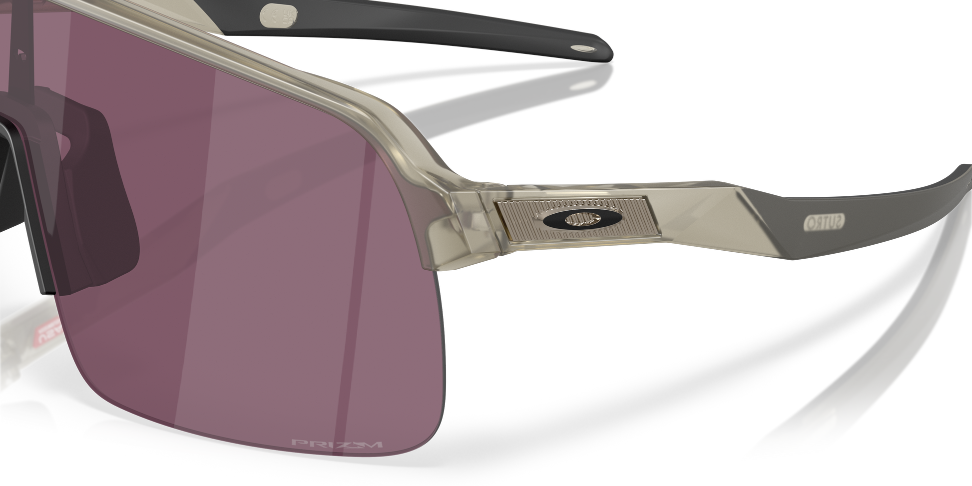 Oakley SUTRO LITE OO9463 946370