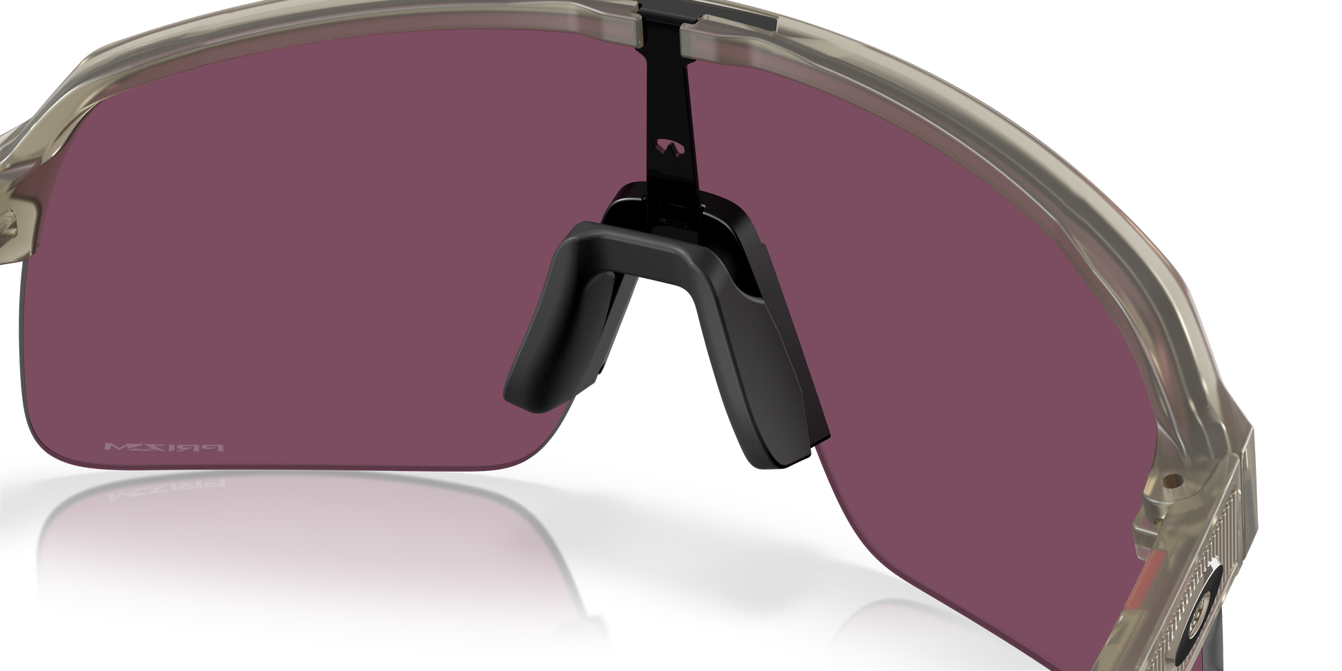 Oakley SUTRO LITE OO9463 946370