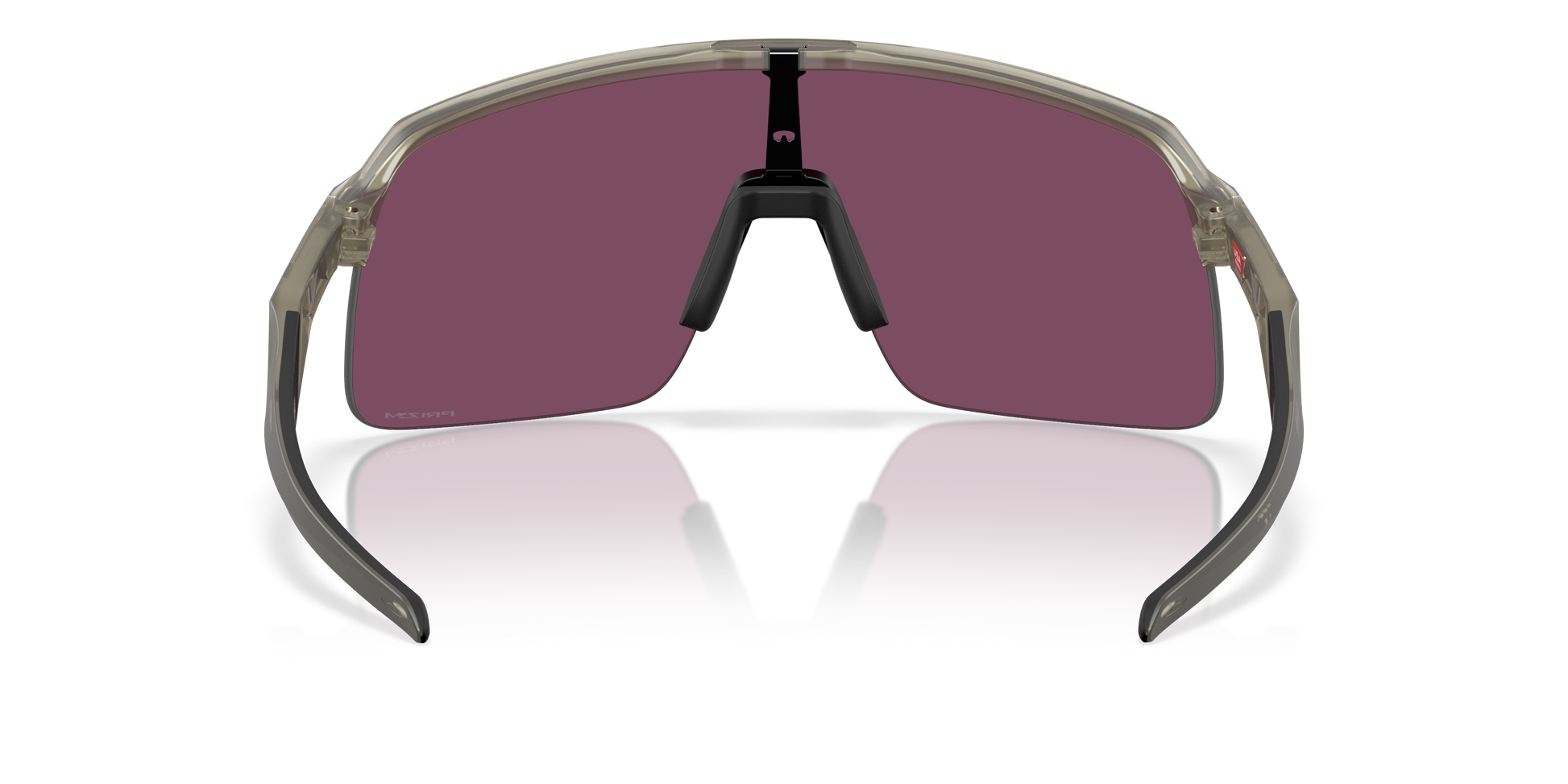 Oakley SUTRO LITE OO9463 946370