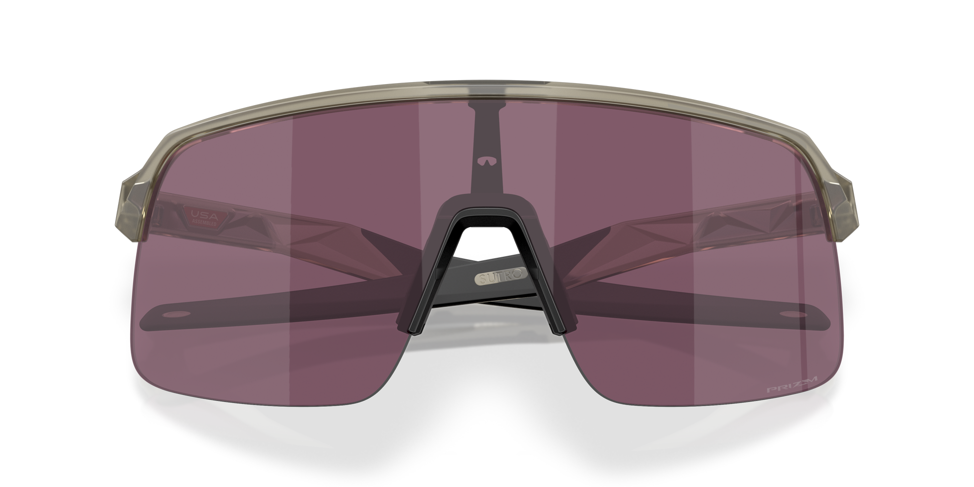 Oakley SUTRO LITE OO9463 946370