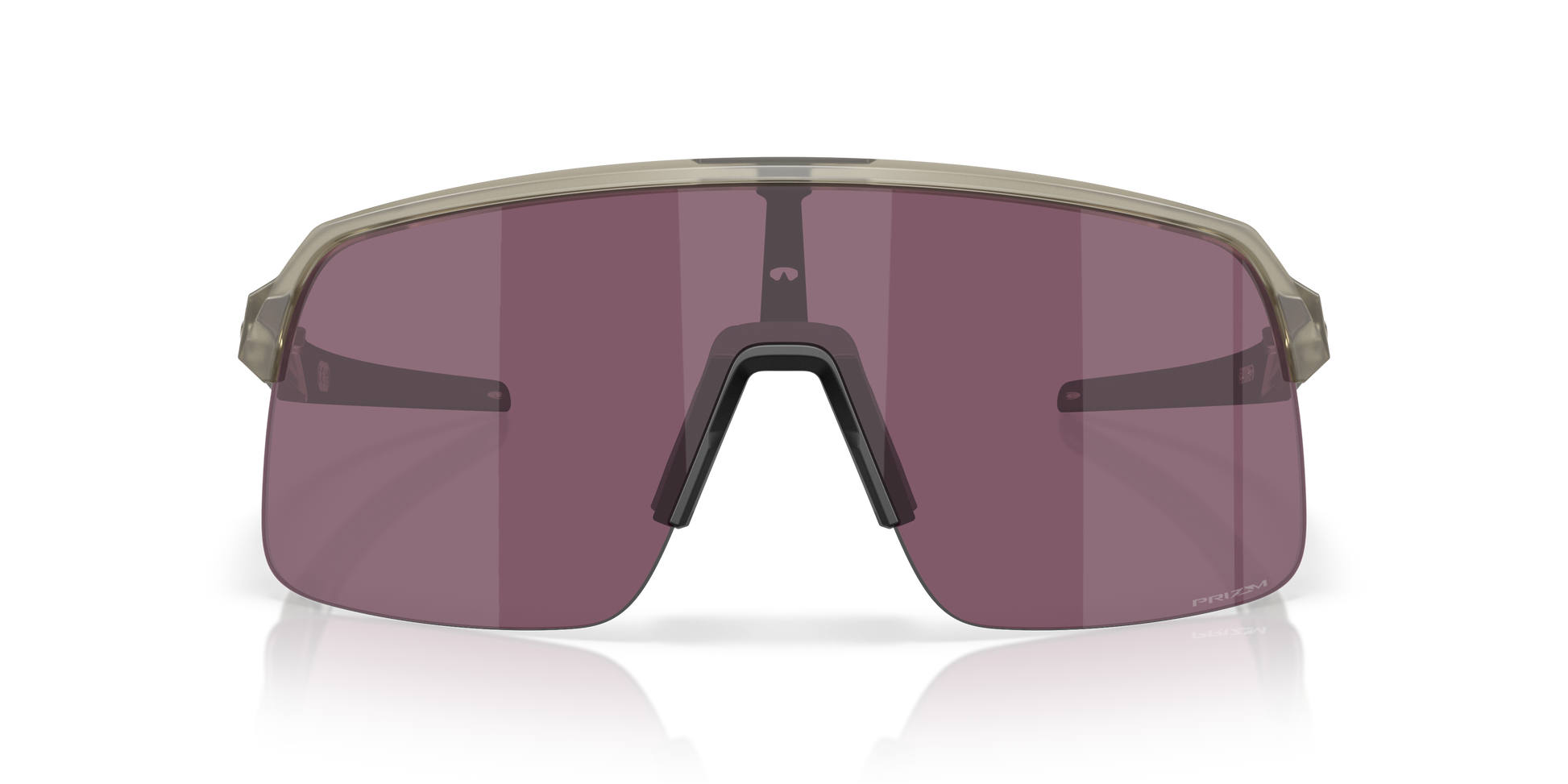 Oakley SUTRO LITE OO9463 946370