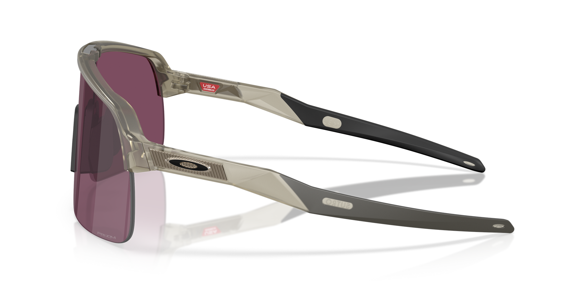 Oakley SUTRO LITE OO9463 946370