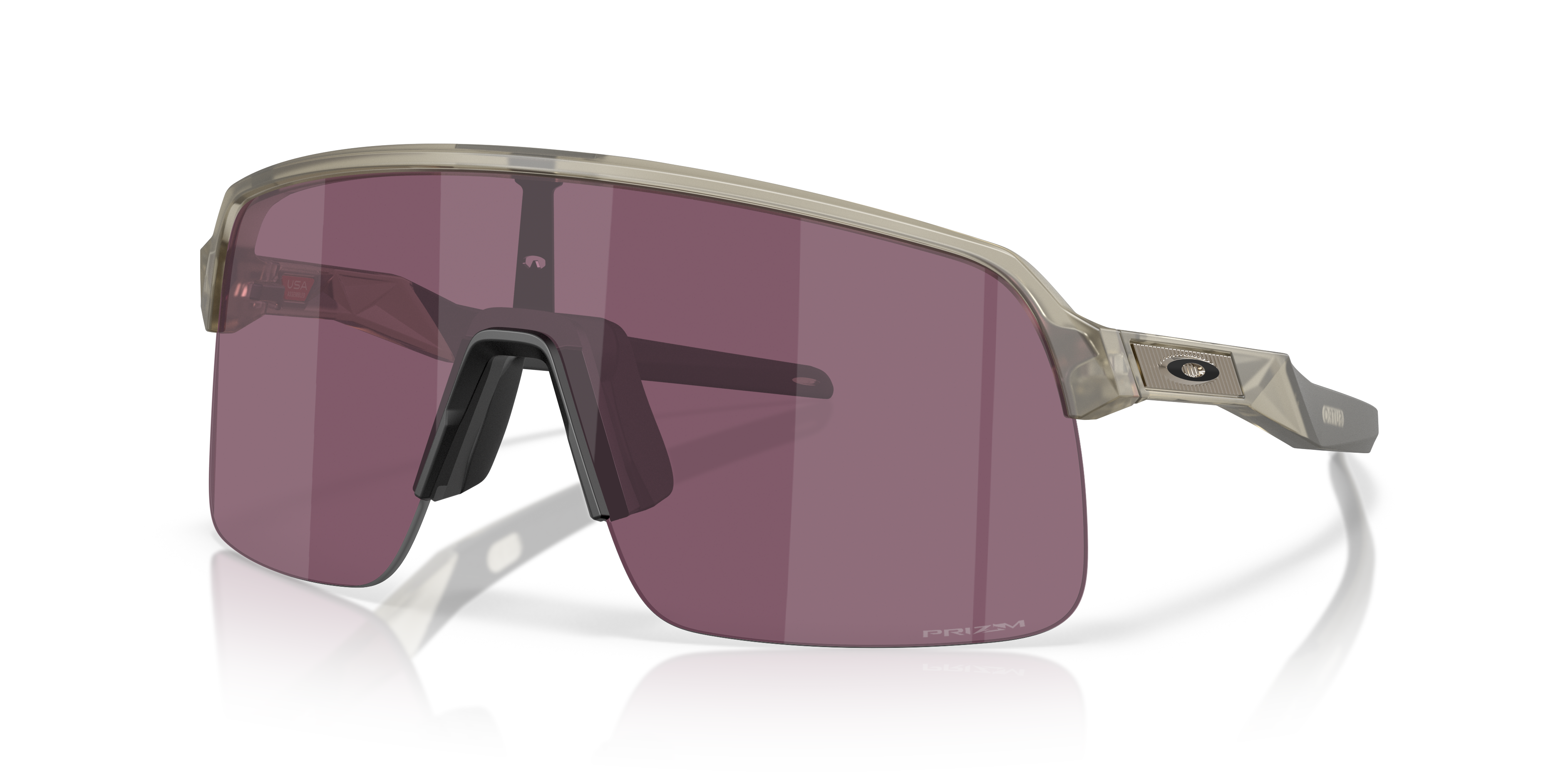 Oakley SUTRO LITE OO9463 946370