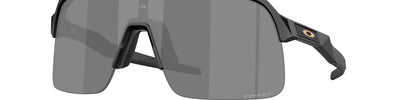 Oakley SUTRO LITE OO9463 946374