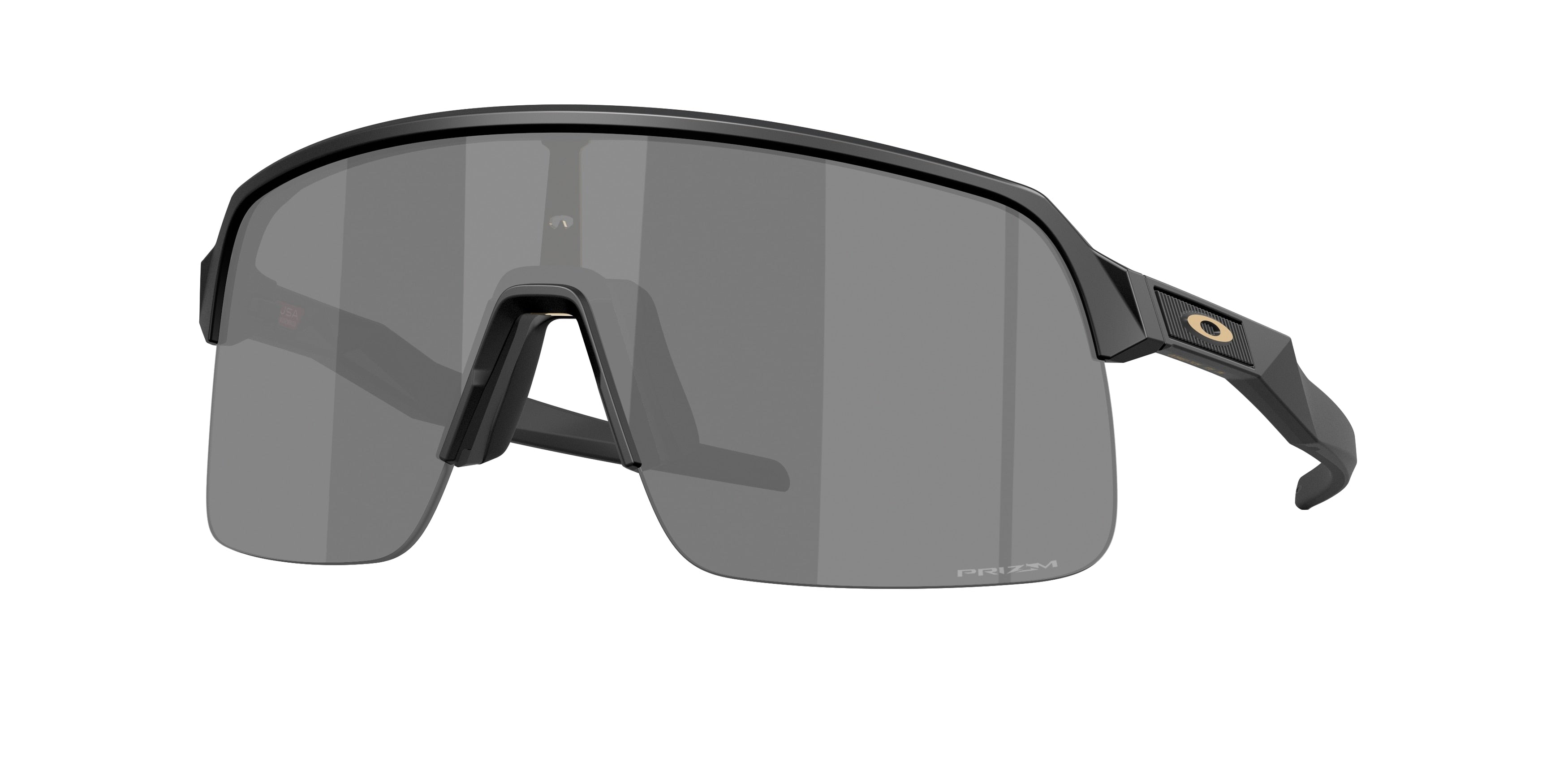 Oakley SUTRO LITE OO9463 946374