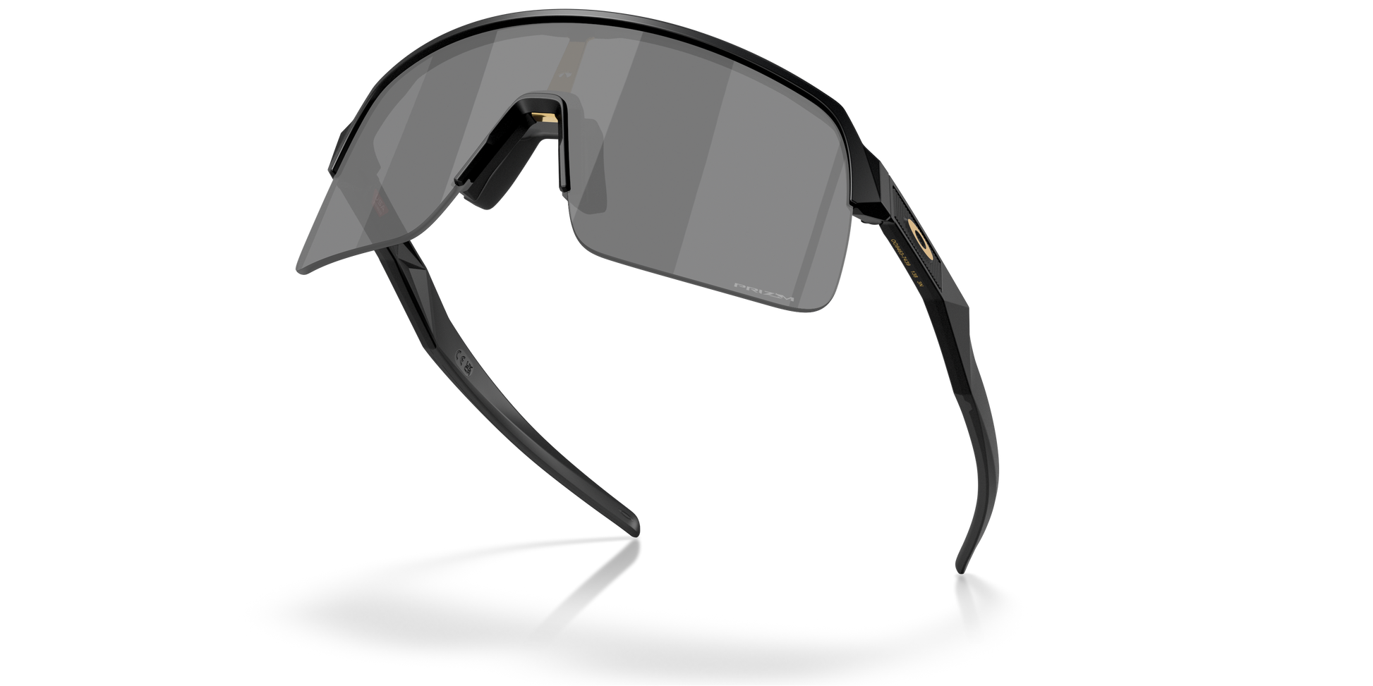 Oakley SUTRO LITE OO9463 946374