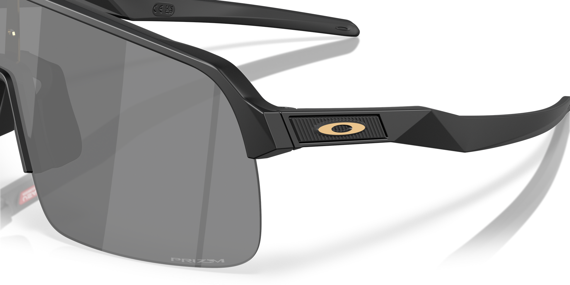 Oakley SUTRO LITE OO9463 946374