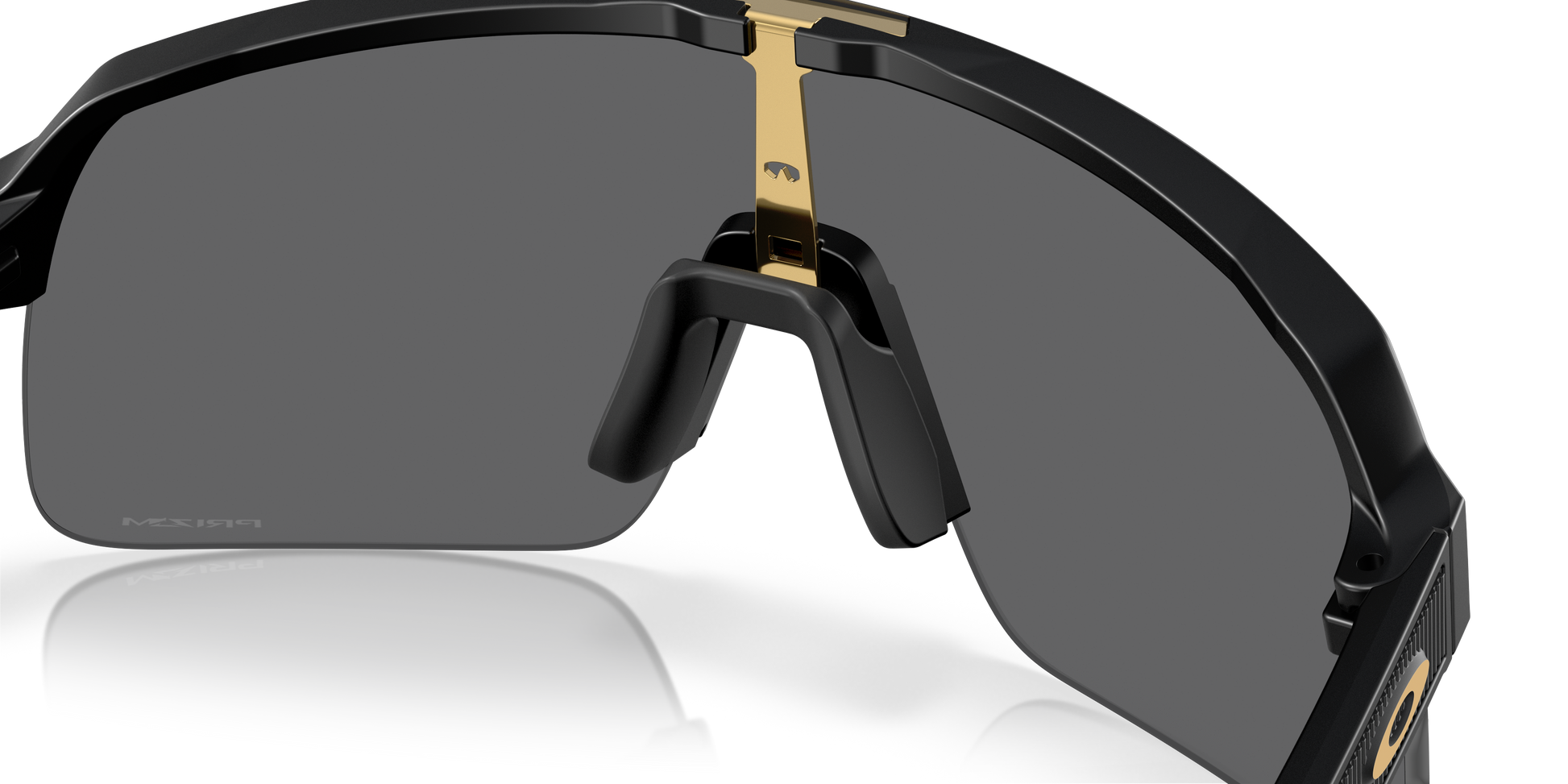 Oakley SUTRO LITE OO9463 946374