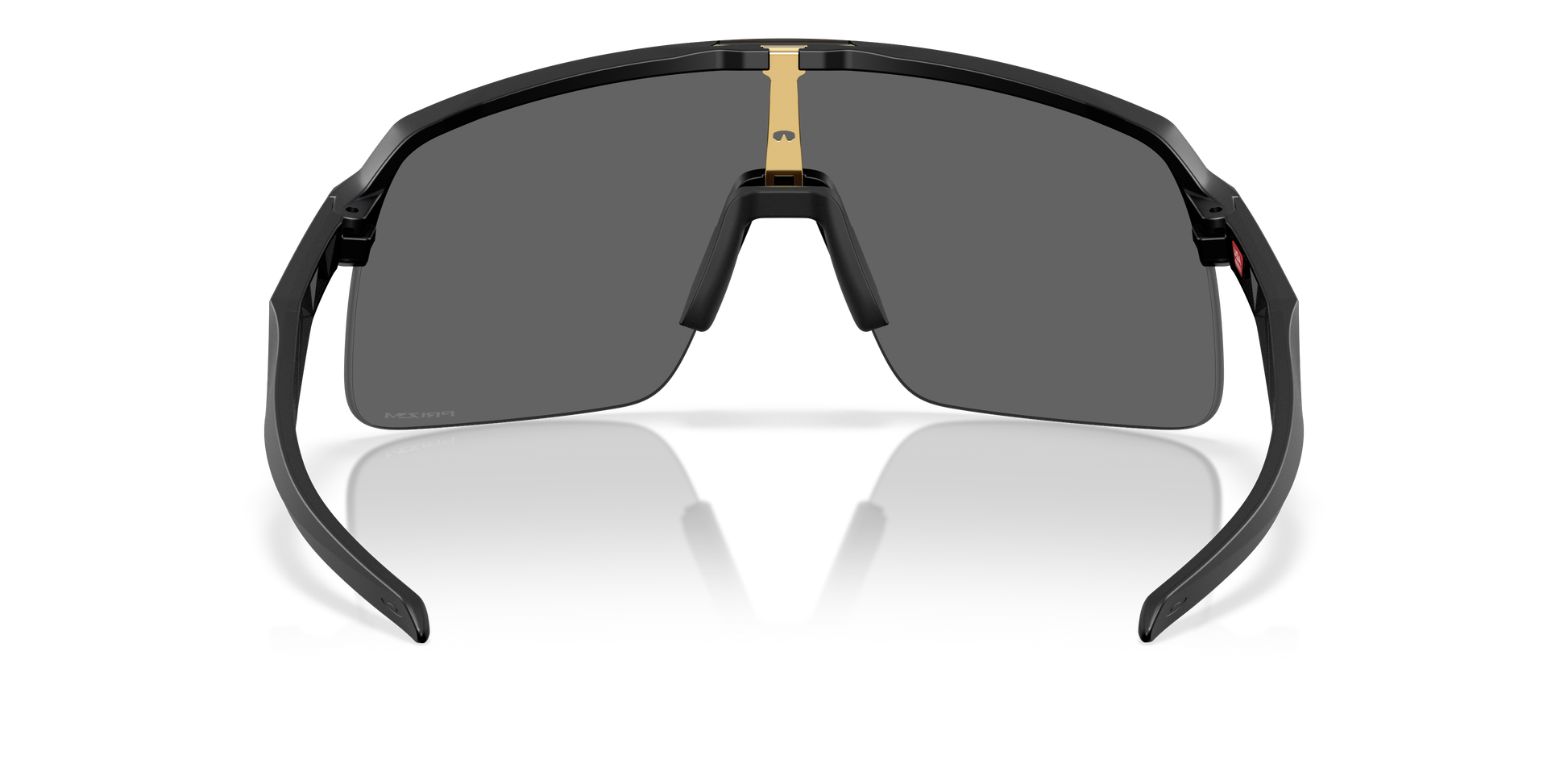 Oakley SUTRO LITE OO9463 946374