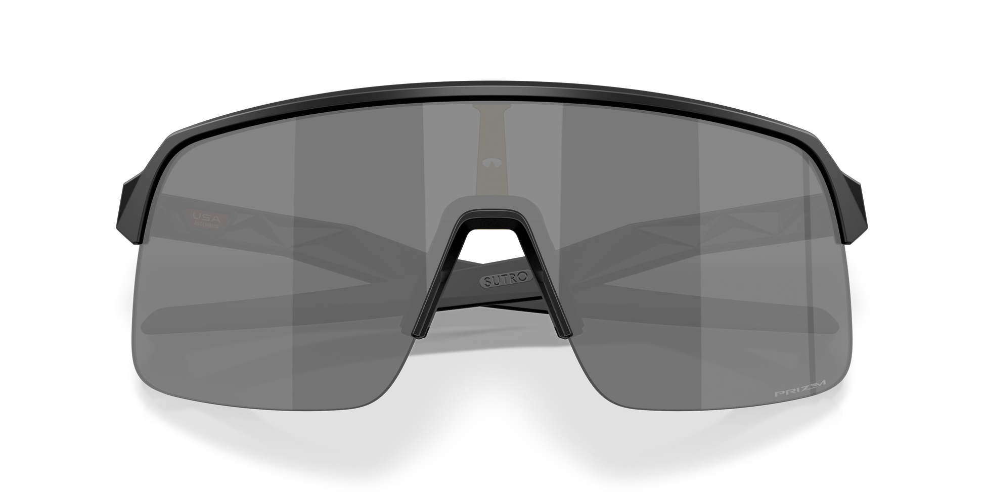 Oakley SUTRO LITE OO9463 946374