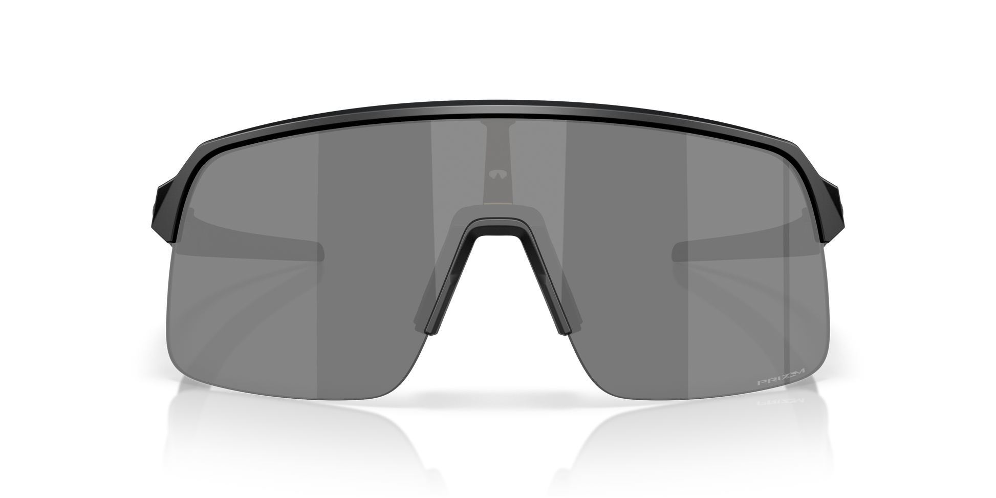 Oakley SUTRO LITE OO9463 946374