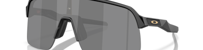 Oakley SUTRO LITE OO9463 946374