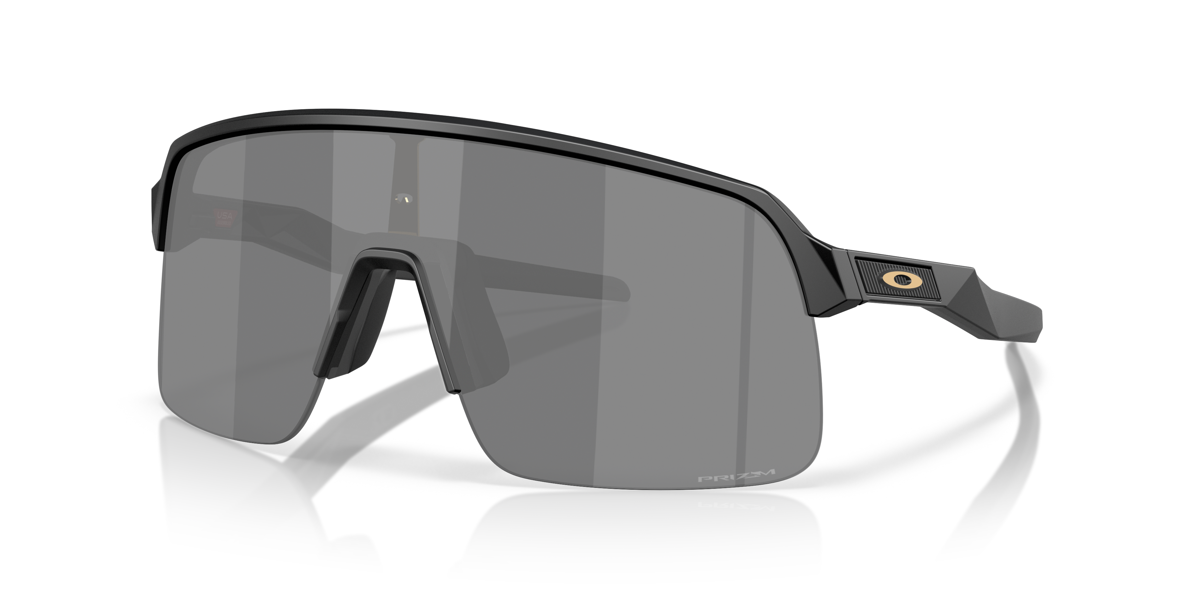Oakley SUTRO LITE OO9463 946374