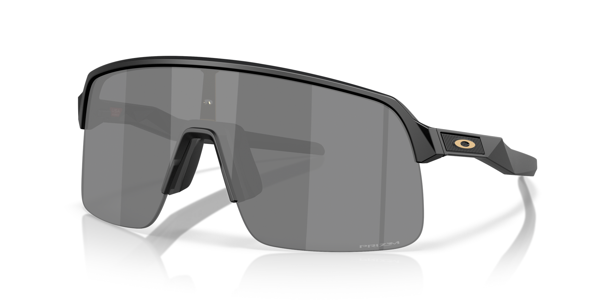 Oakley SUTRO LITE OO9463 946374