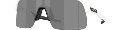 Oakley SUTRO LITE OO9463 946375