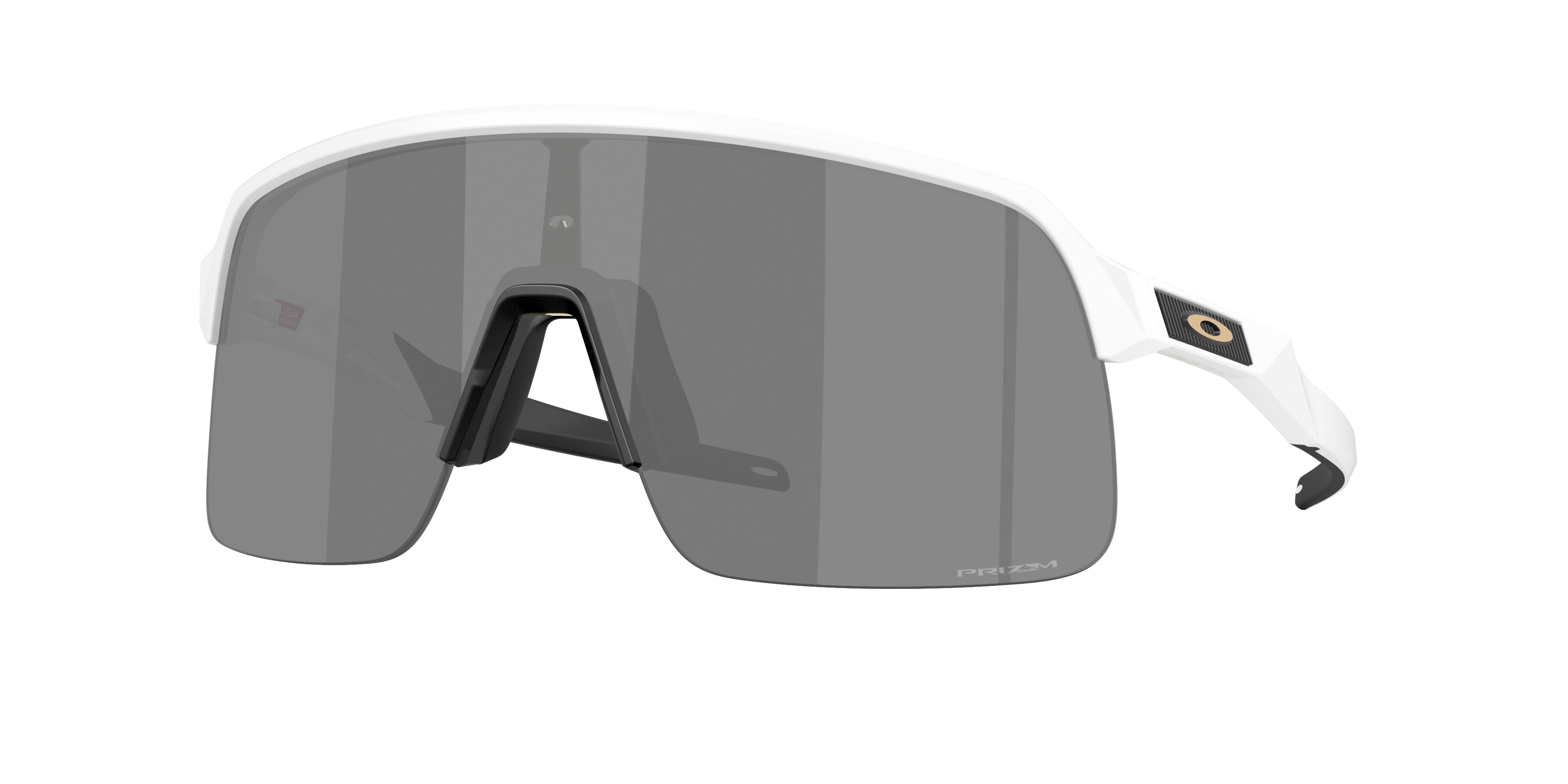 Oakley SUTRO LITE OO9463 946375