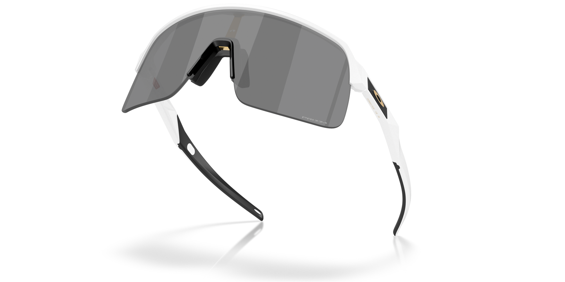 Oakley SUTRO LITE OO9463 946375