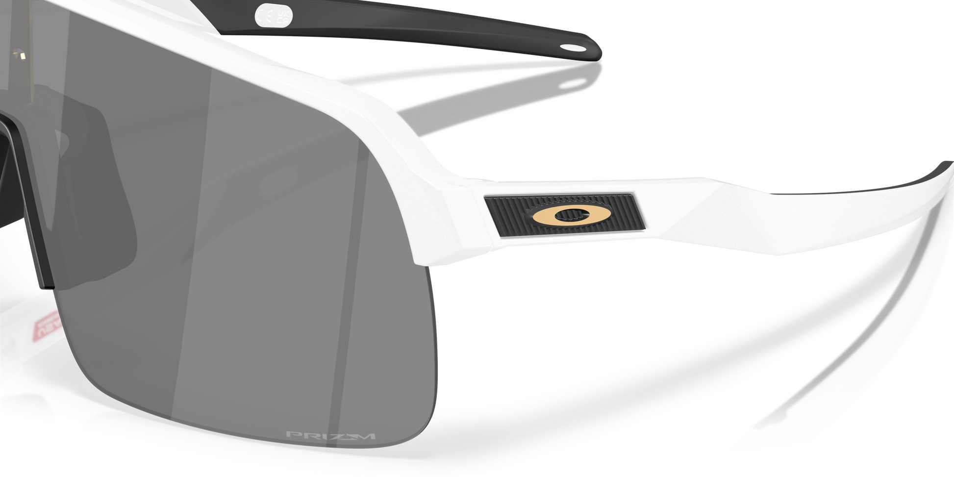 Oakley SUTRO LITE OO9463 946375