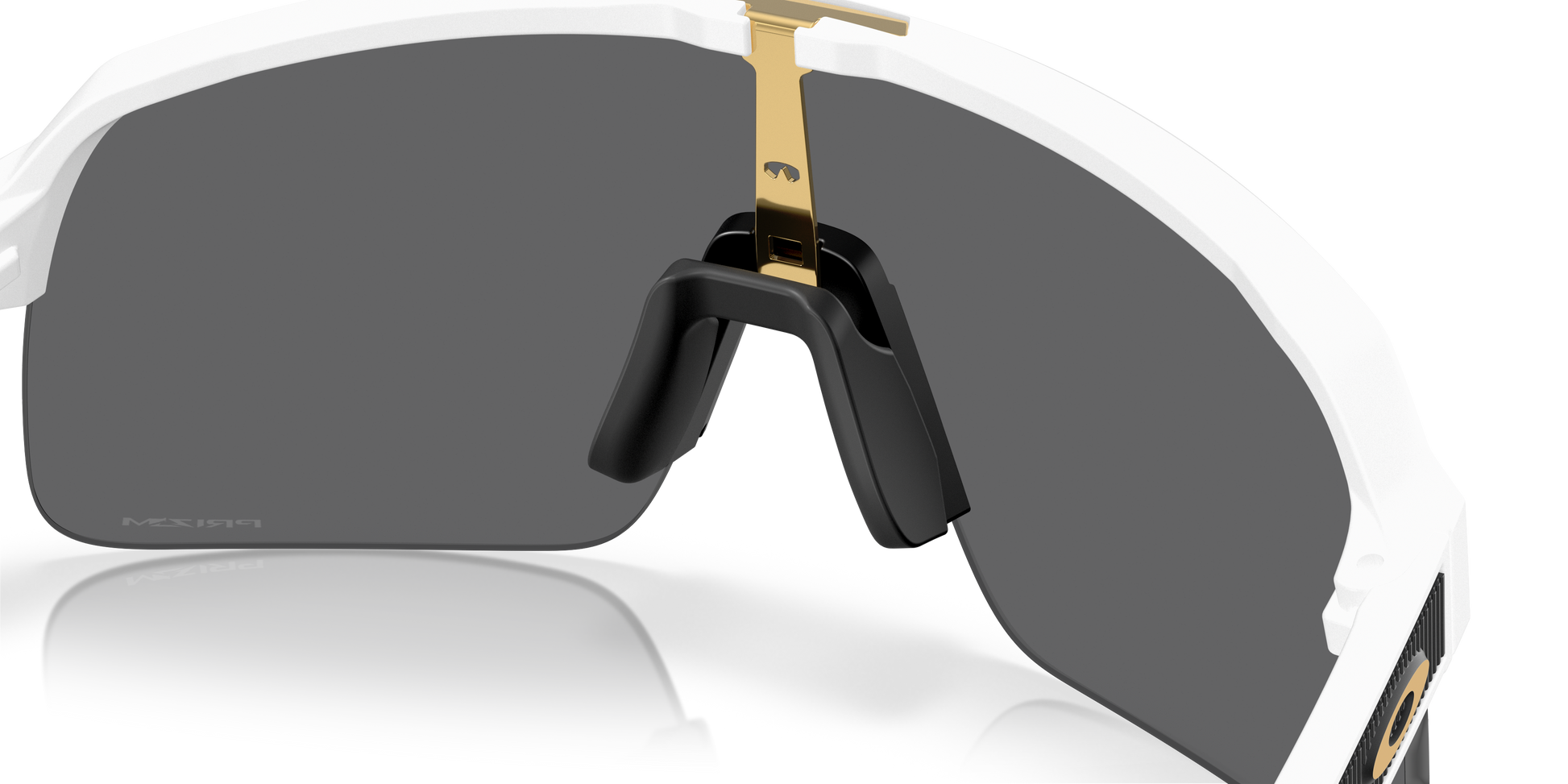 Oakley SUTRO LITE OO9463 946375