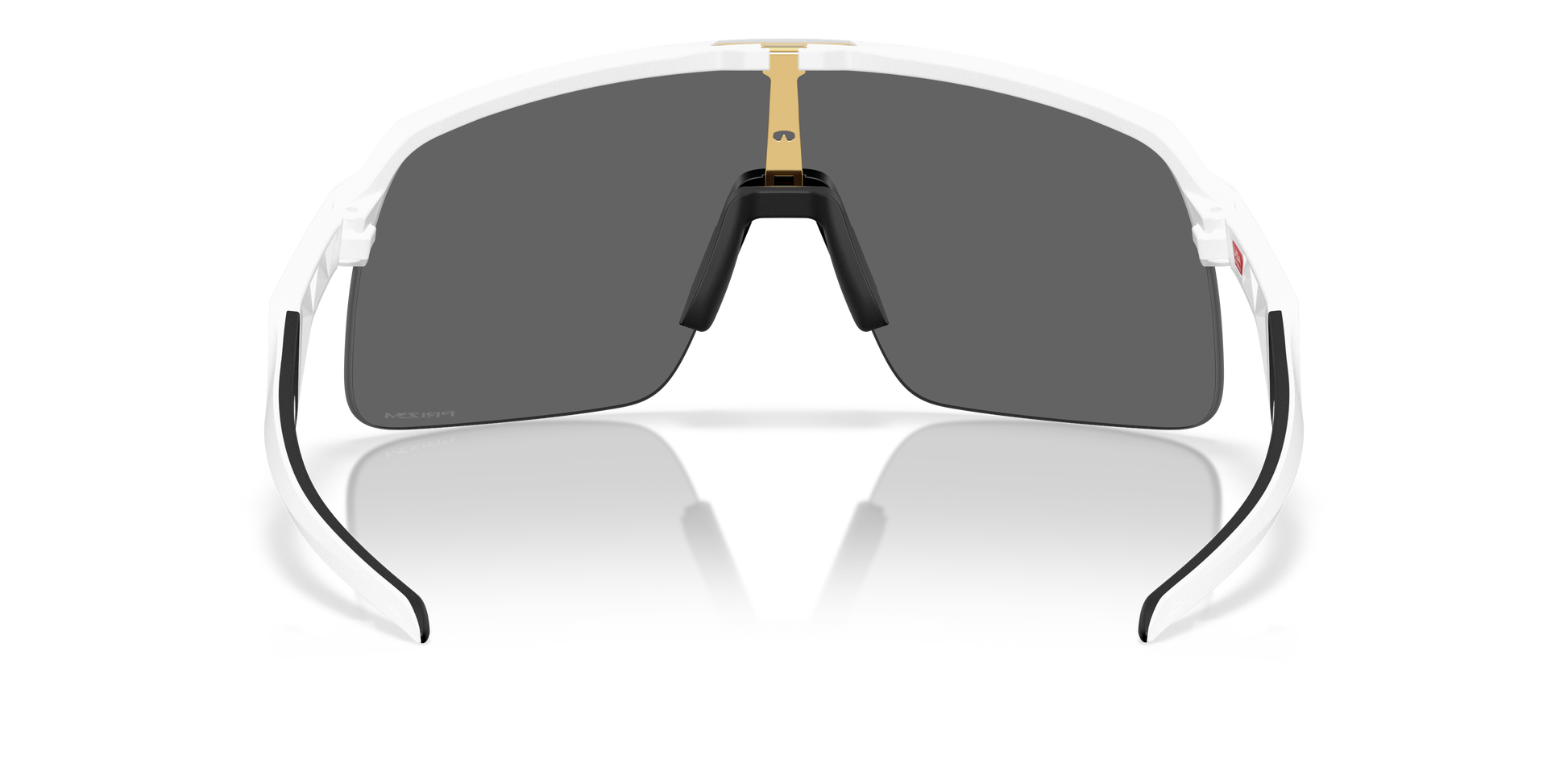Oakley SUTRO LITE OO9463 946375