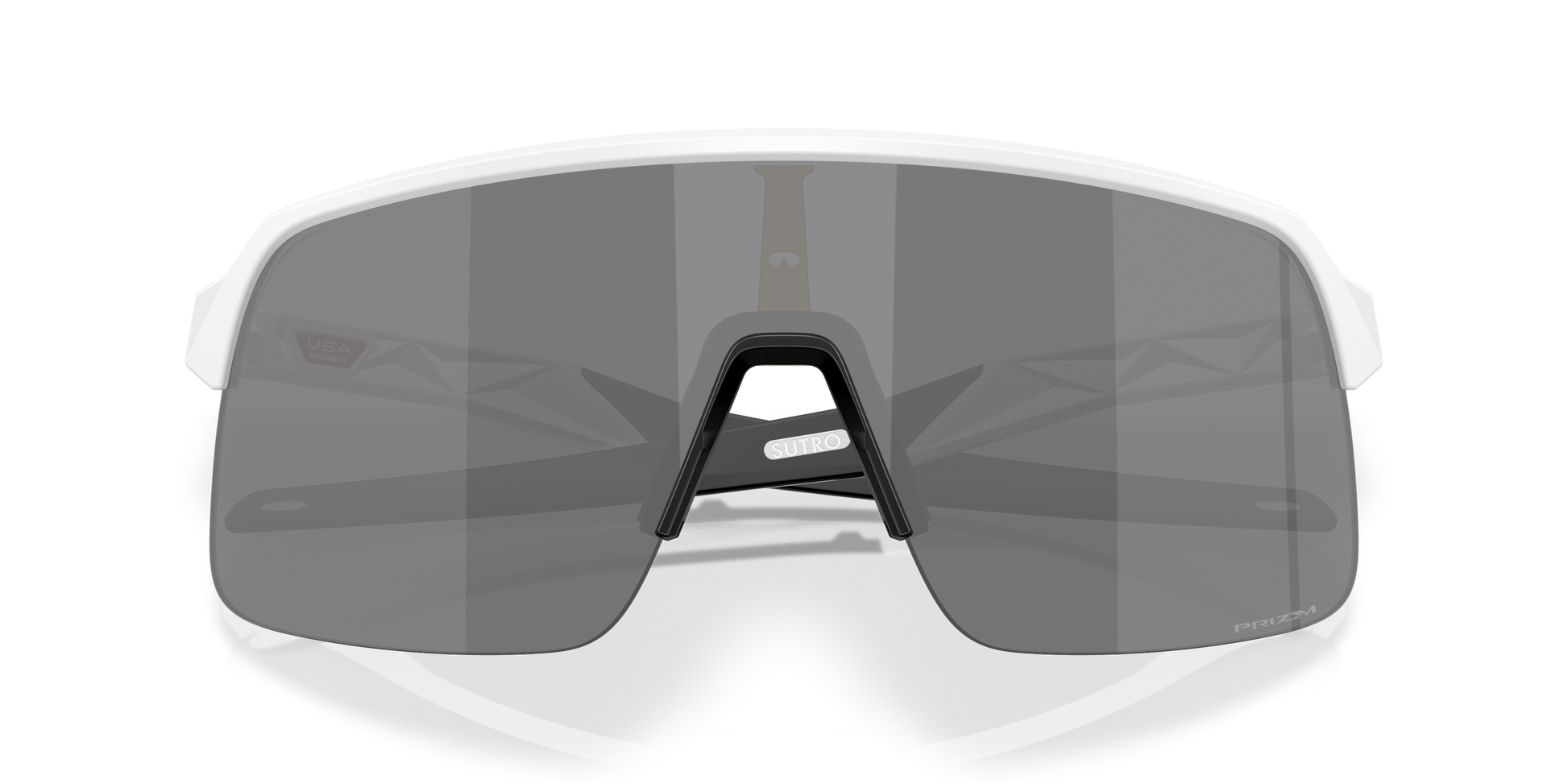 Oakley SUTRO LITE OO9463 946375