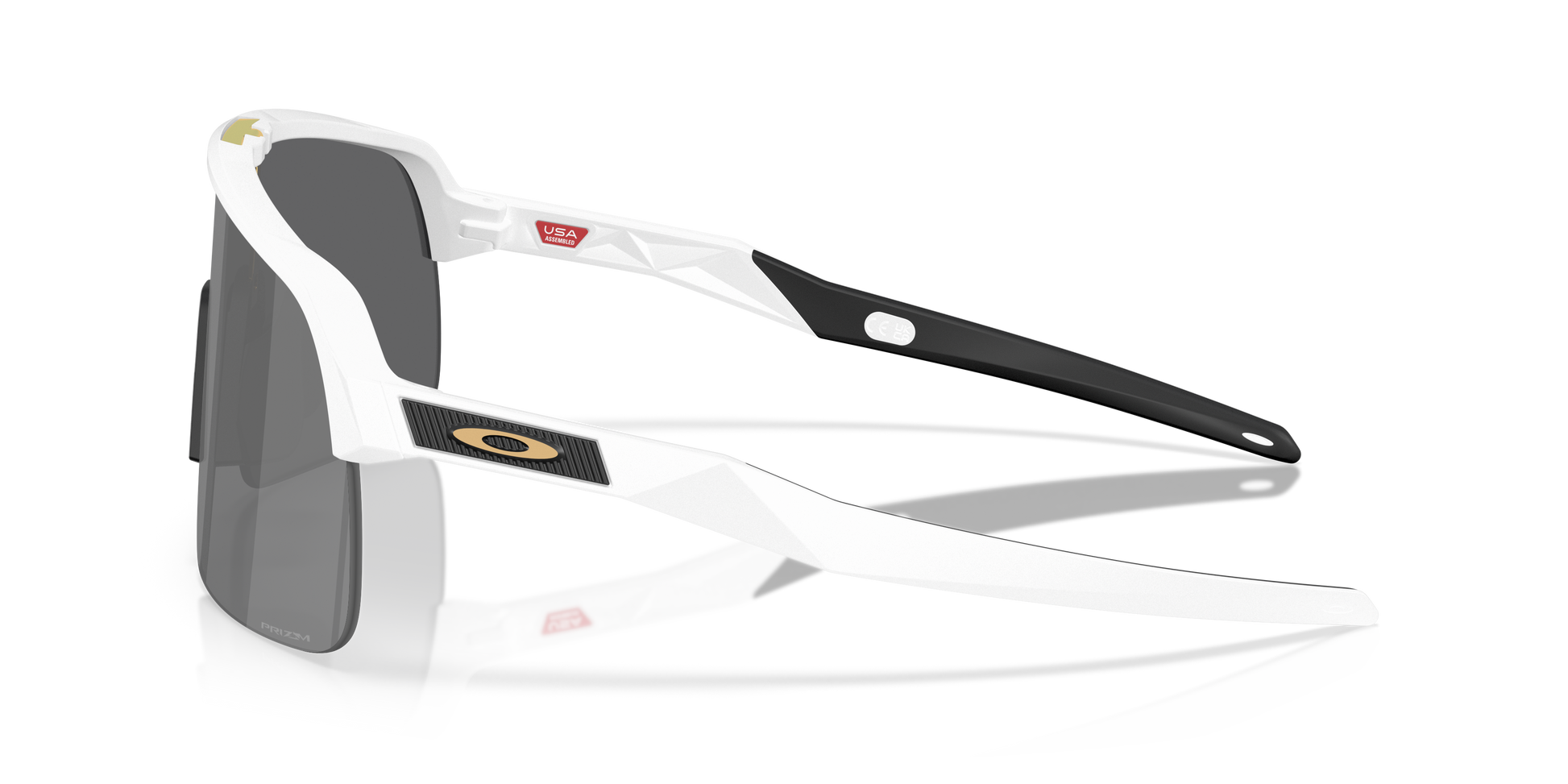 Oakley SUTRO LITE OO9463 946375