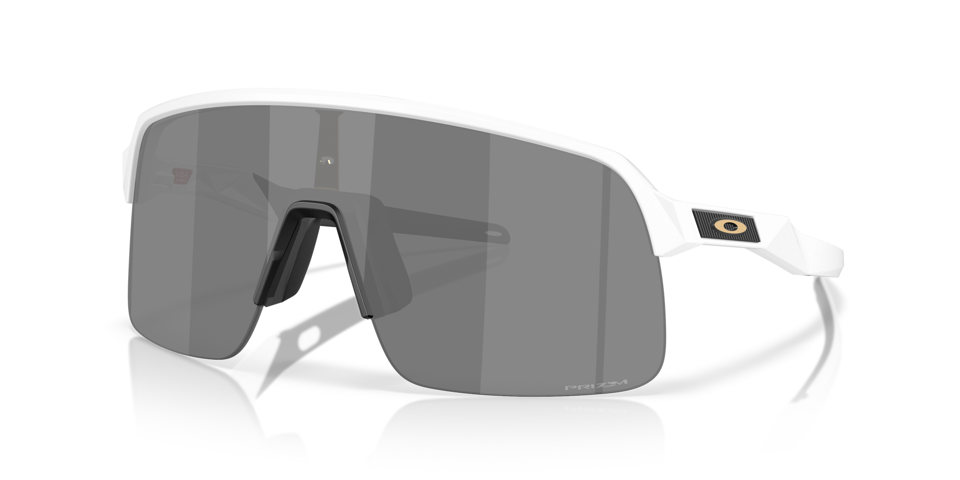 Oakley SUTRO LITE OO9463 946375