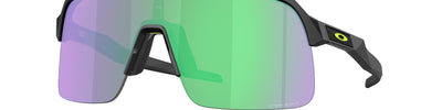 Oakley SUTRO LITE OO9463 946379