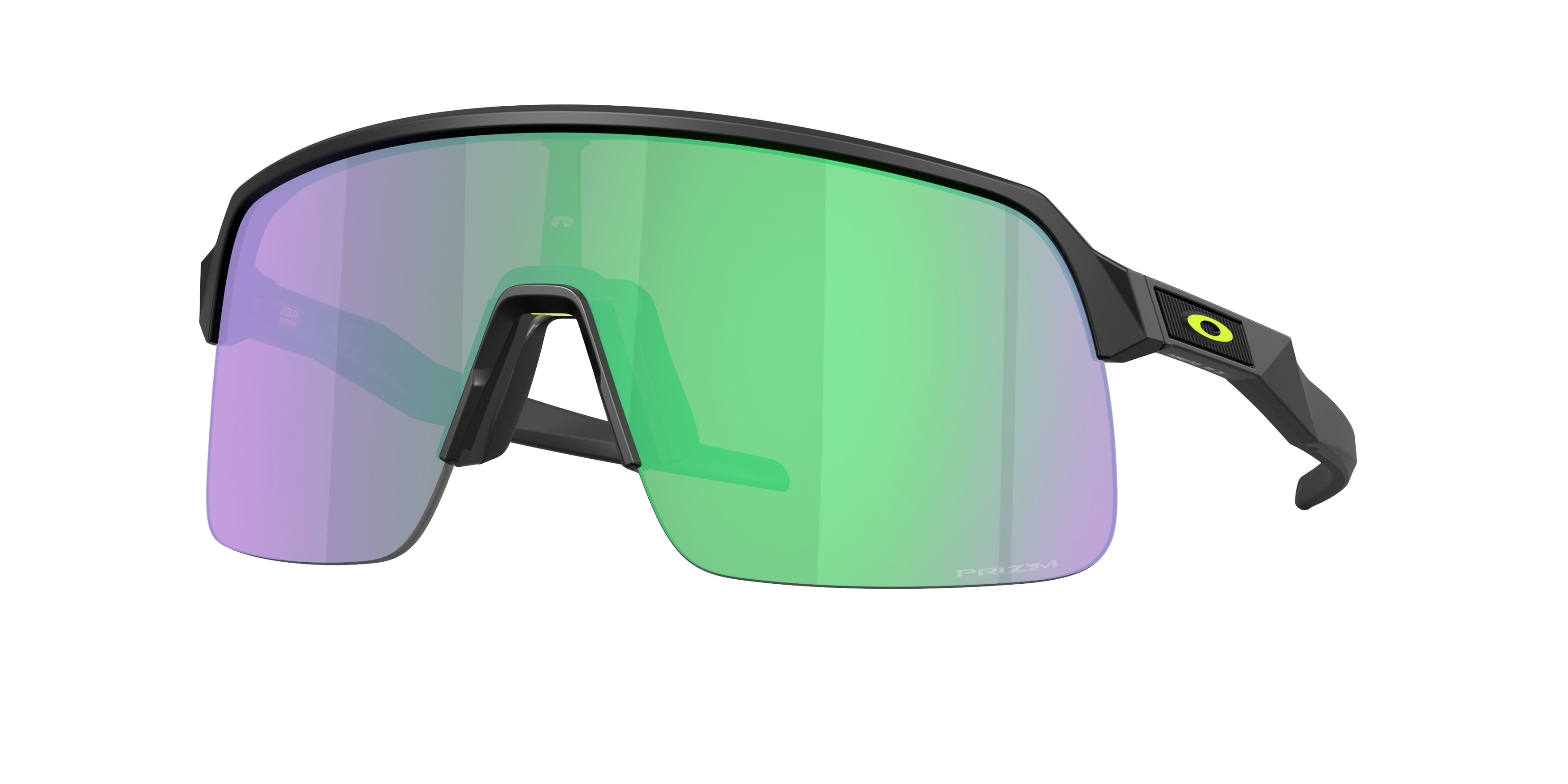 Oakley SUTRO LITE OO9463 946379
