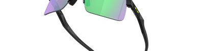 Oakley SUTRO LITE OO9463 946379