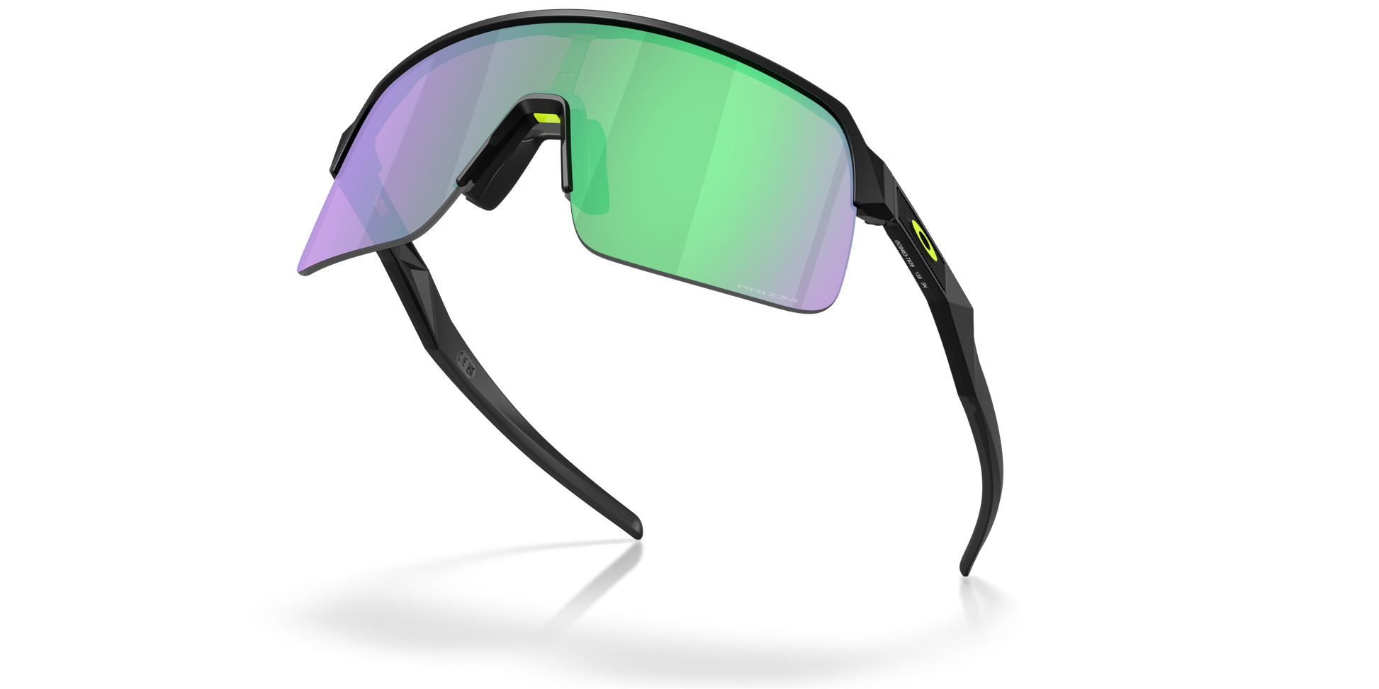 Oakley SUTRO LITE OO9463 946379