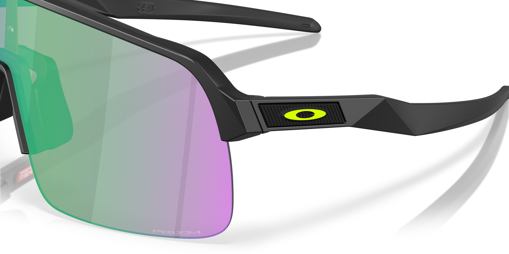Oakley SUTRO LITE OO9463 946379